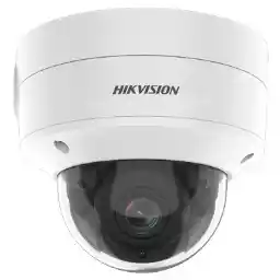 Hikvision KAMERA IP DS-2CD2746G2-IZS (2.8-12mm) (C)