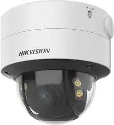 Hikvision KAMERA IP DS-2CD2747G2-LZS (3.6-9mm) (C)