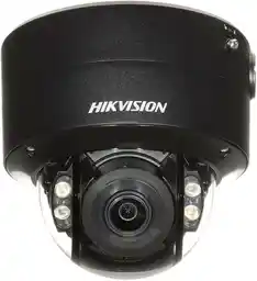 Hikvision KAMERA IP DS-2CD2747G2T-LZS/2.8-12mm/C/BLACK