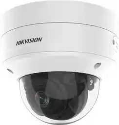 Hikvision Kamera IP DS-2CD2766G2-IZS(2.8-12mm)(C)