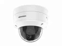 Hikvision Kamera IP DS-2CD2786G2-IZS(2.8-12mm)(C)