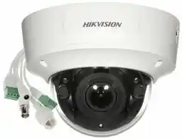 Hikvision Kamera IP DS-2CD2786G2T-IZS(2.8-12mm)