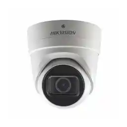 Hikvision Kamera IP DS-2CD2H45FWD-IZS(2.8-12mm)(B)