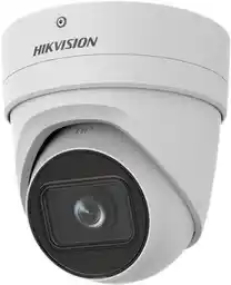 Hikvision KAMERA IP DS-2CD2H46G2-IZS(2.8-12mm)(C)