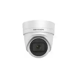 Hikvision Kamera IP DS-2CD2H85FWD-IZS(2.8-12mm)