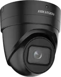 Hikvision KAMERA IP DS-2CD2H86G2-IZS (2.8-12mm) (C) (BLACK)