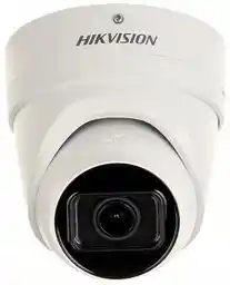 Hikvision Kamera IP DS-2CD2H86G2-IZS(2.8-12mm)(C)