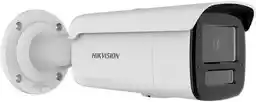 Hikvision KAMERA IP DS-2CD2T43G2-2LI(4mm)