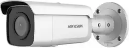 Hikvision Kamera IP DS-2CD2T46G2-2I(2.8mm)(C) 4MP