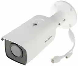 Hikvision Kamera IP DS-2CD2T46G2-4I(4mm)(C) 4MP