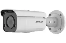 Hikvision KAMERA IP DS-2CD2T47G2-L (2.8mm) (C)