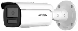 Hikvision KAMERA IP DS-2CD2T47G2H-LI(2.8mm)(eF)