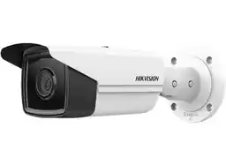 Hikvision KAMERA IP DS-2CD2T63G2-4I (2.8mm)