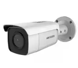 Hikvision KAMERA IP DS-2CD2T86G2-2I (2.8mm) (C)