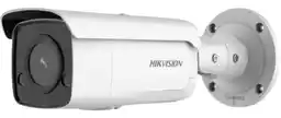 Hikvision KAMERA IP DS-2CD2T86G2-ISU/SL(2.8mm)(C)