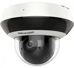 Hikvision KAMERA IP DS-2DE2A404IW-DE3 (S6)