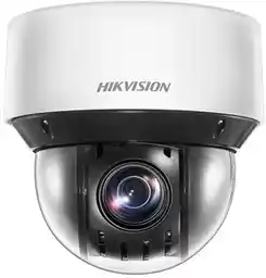 Hikvision KAMERA IP DS-2DE4A225IWG-E