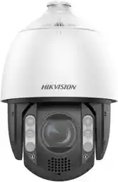 Hikvision Kamera IP DS-2DE7A412MCG-EB