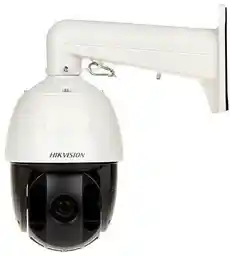 Hikvision Kamera IP obrotowa DS-2DE5232IW-AE(S5)