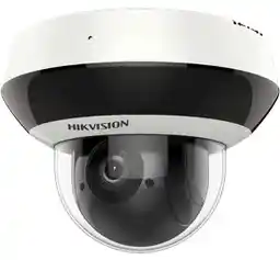 Hikvision KAMERA IP PTZ DS-2DE2A204IW-DE3/W(S6)(C)