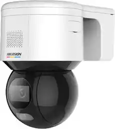 Hikvision KAMERA IP PTZ DS-2DE3A400BW-DE (T5)