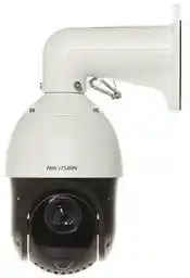 Hikvision Kamera IP PTZ DS-2DE4225IW-DE(S6) 2MP