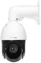 Hikvision Kamera IP PTZ DS-2DE4425IW-DE(S6) 4MP