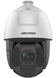 Hikvision KAMERA IP PTZ DS-2DE5425IW-AE (T5)