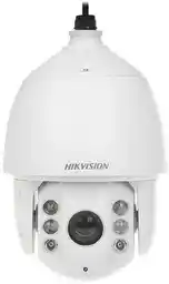 Hikvision Kamera IP PTZ DS-2DE7232IW-AE(B) 2MP