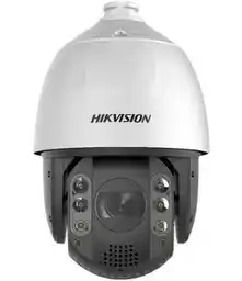 Hikvision Kamera IP PTZ DS-2DE7A432IW-AEB(T5) 4MP