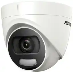 Hikvision KAMERA TERMOWIZYJNA DS-2TD1228-2/QA