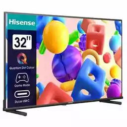 Hisense 32A5KQ