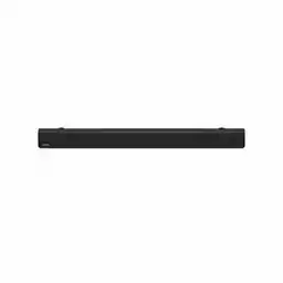 Hisense Soundbar HS205G