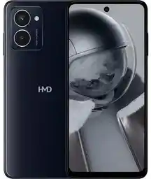 HMD Pulse Pro 8/256GB Granatowy