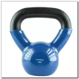 HMS Kettlebell KNV6 6 kg