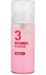 Holika Holika 3 Seconds Starter serum-starter z kolagenem do twarzy 150ml