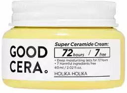 Holika Holika Good Cera nawilżający krem z ceramidami 60ml