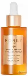 Holika Holika Honey Royal ampułka do twarzy z propolisem 30ml