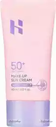 Holika Holika Make Up Sun Cream Matte Tone Up 60ml