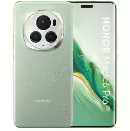 Honor Magic 6 Pro 5G 12/512GB 6,8 180Mpix Zielony