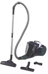 Hoover Breeze BR71_BR20011 700W odkurzacz bezworkowy