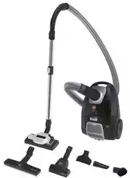 Hoover H-Energy 500 HE522PET 011 700W odkurzacz tradycyjny