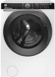 Hoover H-Wash 500 Pro HWP 610AMBC/1-S 10kg pralka