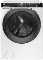 Hoover H-Wash 500 Pro HWP 69AMBC/1-S 9kg pralka