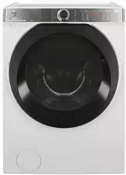 Hoover H-Wash 550 H5WPB4 27BC8/1-S Slim 7kg pralka