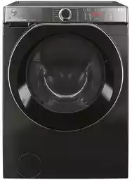 Hoover H-Wash 550 H5WPB447AMBCB8-S Slim 7kg pralka