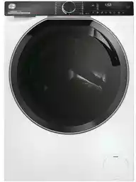 Hoover H-Wash 700 H7W449AMBC-S Slim 9kg pralka