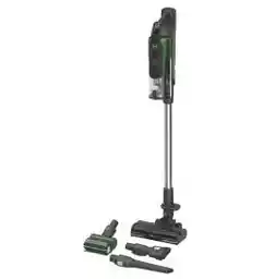 Hoover HF9 ANTI-TWIST HF920P 011 60min odkurzacz pionowy