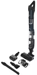 Hoover HFX Pet HFX20P 011 60min odkurzacz pionowy