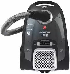 Hoover Telios Extra TX48ALG 011 700W odkurzacz tradycyjny